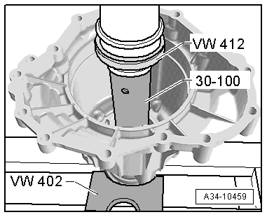 GWWA34-10459