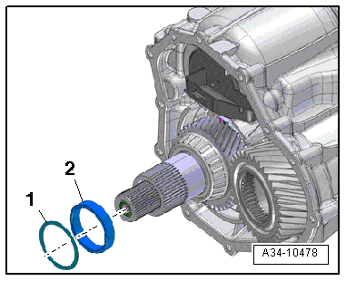 GWWA34-10478