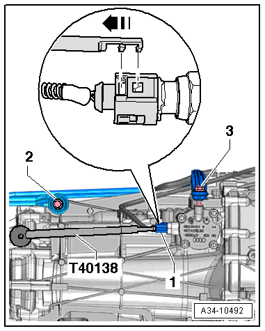 GWWA34-10492