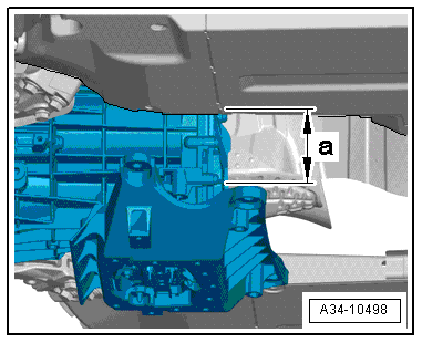 GWWA34-10498
