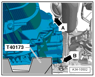 GWWA34-10502