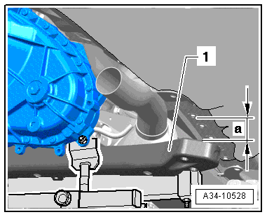 GWWA34-10528