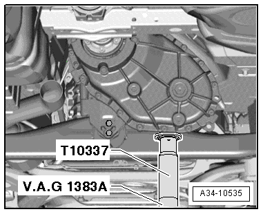 GWWA34-10535