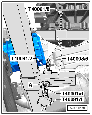 GWWA34-10569