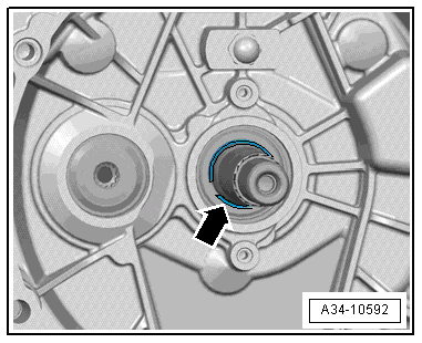 GWWA34-10592