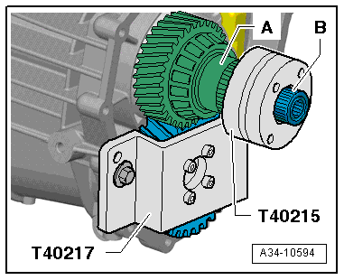 GWWA34-10594