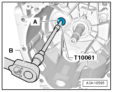 GWWA34-10595
