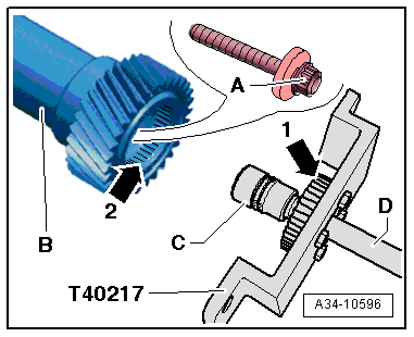 GWWA34-10596