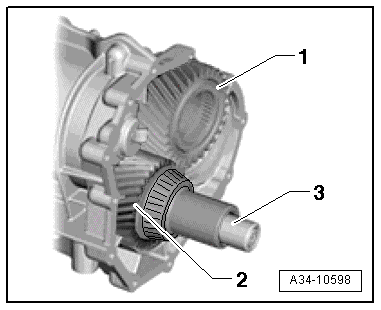 GWWA34-10598