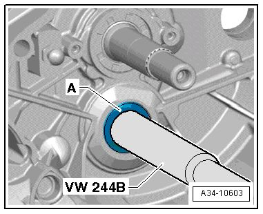 GWWA34-10603
