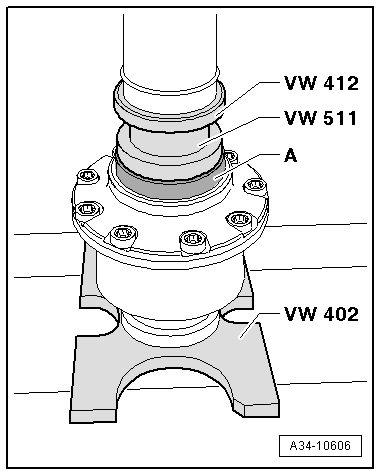 GWWA34-10606