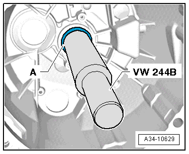 GWWA34-10629