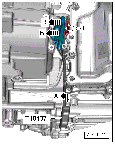 GWWA34-10644