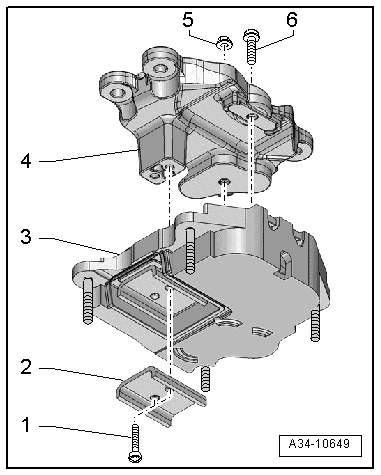 GWWA34-10649