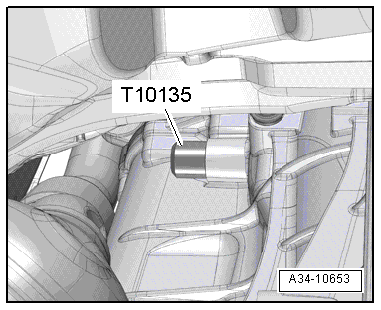 GWWA34-10653