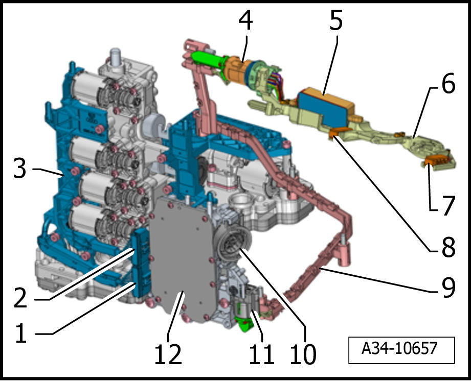 GWWA34-10657
