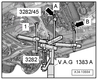GWWA34-10684