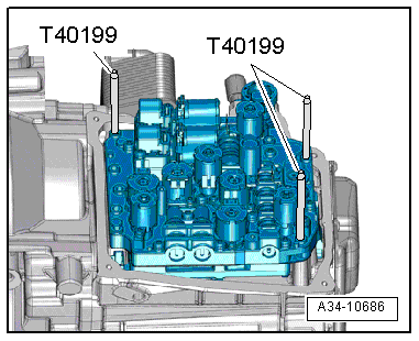 GWWA34-10686
