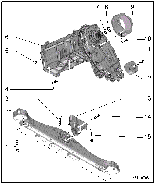 GWWA34-10708