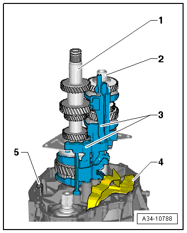 GWWA34-10788