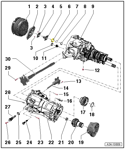 GWWA34-10809