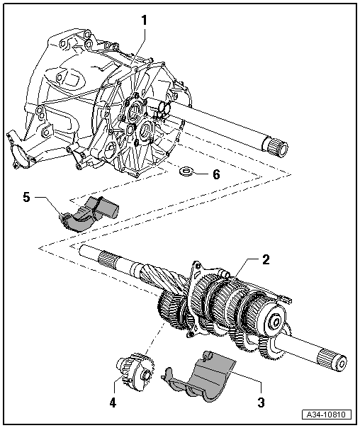 GWWA34-10810