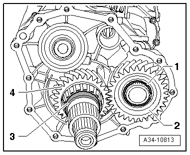 GWWA34-10813