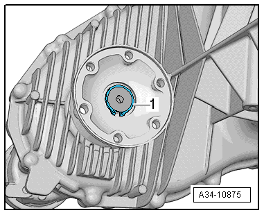 GWWA34-10875