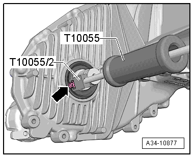 GWWA34-10877
