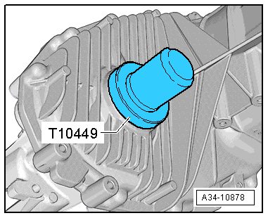 GWWA34-10878