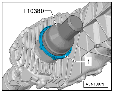 GWWA34-10879