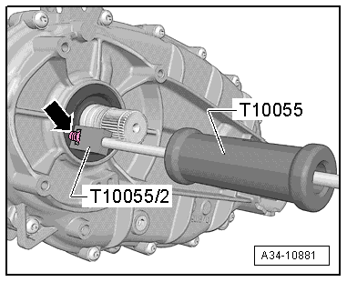 GWWA34-10881