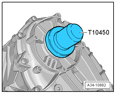 GWWA34-10882