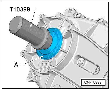 GWWA34-10883