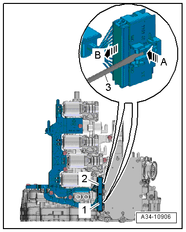GWWA34-10906