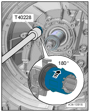 GWWA34-10916