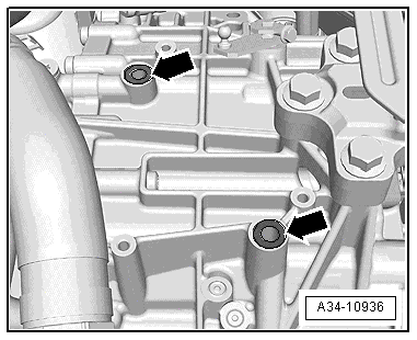GWWA34-10936