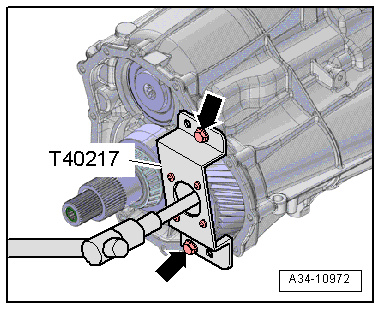 GWWA34-10972