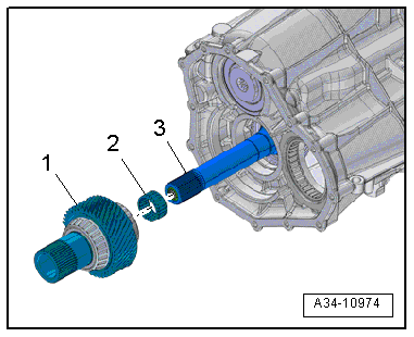 GWWA34-10974
