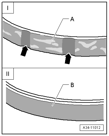 GWWA34-11012