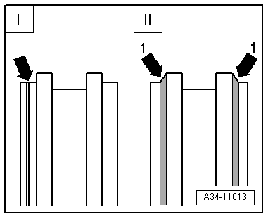 GWWA34-11013