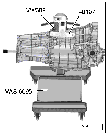 GWWA34-11031