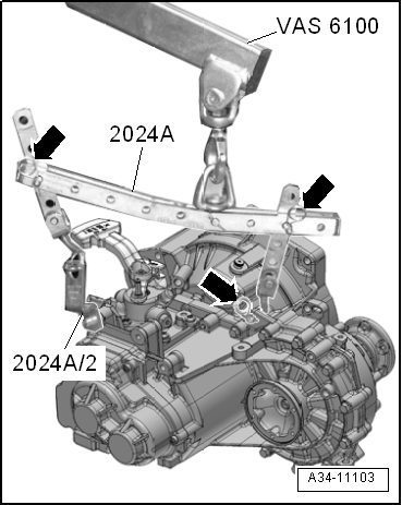 GWWA34-11103