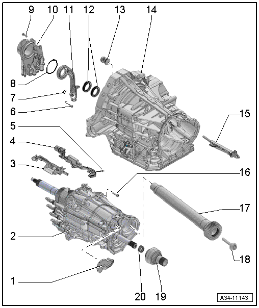 GWWA34-11143