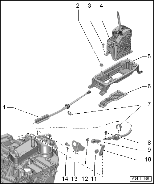 GWWA34-11156