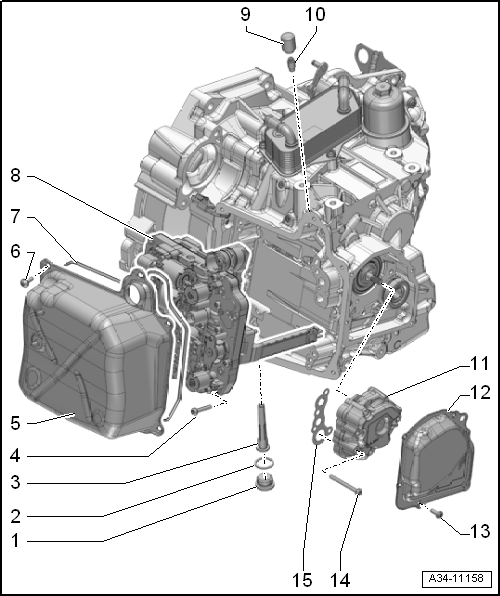GWWA34-11158