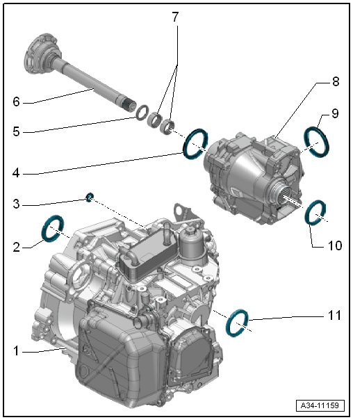 GWWA34-11159