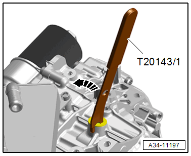GWWA34-11197