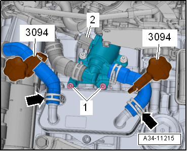 GWWA34-11215