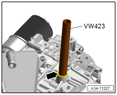 GWWA34-11227